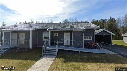 Apartments for rent in Askersund - Photo from Google Street View