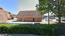 Apartment for rent, Gram, Region of Southern Denmark, &lt;span class=&quot;blurred street&quot; onclick=&quot;ProcessAdRequest(13276980)&quot;&gt;&lt;span class=&quot;hint&quot;&gt;See streetname&lt;/span&gt;[xxxxxxxxxxxxx]&lt;/span&gt;