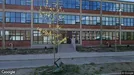 Apartment for rent, Brøndby, Greater Copenhagen, &lt;span class=&quot;blurred street&quot; onclick=&quot;ProcessAdRequest(13276990)&quot;&gt;&lt;span class=&quot;hint&quot;&gt;See streetname&lt;/span&gt;[xxxxxxxxxxxxx]&lt;/span&gt;