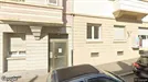 Apartment for rent, Pforzheim, Baden-Württemberg, &lt;span class=&quot;blurred street&quot; onclick=&quot;ProcessAdRequest(13277003)&quot;&gt;&lt;span class=&quot;hint&quot;&gt;See streetname&lt;/span&gt;[xxxxxxxxxxxxx]&lt;/span&gt;