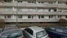 Apartment for rent, Dachau, Bayern, &lt;span class=&quot;blurred street&quot; onclick=&quot;ProcessAdRequest(13277009)&quot;&gt;&lt;span class=&quot;hint&quot;&gt;See streetname&lt;/span&gt;[xxxxxxxxxxxxx]&lt;/span&gt;