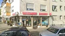 Apartment for rent, Darmstadt, Hessen, &lt;span class=&quot;blurred street&quot; onclick=&quot;ProcessAdRequest(13277023)&quot;&gt;&lt;span class=&quot;hint&quot;&gt;See streetname&lt;/span&gt;[xxxxxxxxxxxxx]&lt;/span&gt;