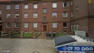 Apartment for rent, Hannover, Niedersachsen, &lt;span class=&quot;blurred street&quot; onclick=&quot;ProcessAdRequest(13277030)&quot;&gt;&lt;span class=&quot;hint&quot;&gt;See streetname&lt;/span&gt;[xxxxxxxxxxxxx]&lt;/span&gt;