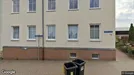 Apartment for rent, Central Saxony, Sachsen, &lt;span class=&quot;blurred street&quot; onclick=&quot;ProcessAdRequest(13277047)&quot;&gt;&lt;span class=&quot;hint&quot;&gt;See streetname&lt;/span&gt;[xxxxxxxxxxxxx]&lt;/span&gt;