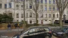 Apartment for rent, Chemnitz, Sachsen, &lt;span class=&quot;blurred street&quot; onclick=&quot;ProcessAdRequest(13277049)&quot;&gt;&lt;span class=&quot;hint&quot;&gt;See streetname&lt;/span&gt;[xxxxxxxxxxxxx]&lt;/span&gt;