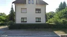 Apartment for rent, Zwickau, Sachsen, &lt;span class=&quot;blurred street&quot; onclick=&quot;ProcessAdRequest(13277050)&quot;&gt;&lt;span class=&quot;hint&quot;&gt;See streetname&lt;/span&gt;[xxxxxxxxxxxxx]&lt;/span&gt;