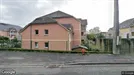 Apartment for rent, Oloron-Sainte-Marie, Nouvelle-Aquitaine, &lt;span class=&quot;blurred street&quot; onclick=&quot;ProcessAdRequest(13277138)&quot;&gt;&lt;span class=&quot;hint&quot;&gt;See streetname&lt;/span&gt;[xxxxxxxxxxxxx]&lt;/span&gt;