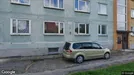 Apartment for rent, Tartu, Tartu (region), &lt;span class=&quot;blurred street&quot; onclick=&quot;ProcessAdRequest(13277155)&quot;&gt;&lt;span class=&quot;hint&quot;&gt;See streetname&lt;/span&gt;[xxxxxxxxxxxxx]&lt;/span&gt;