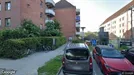 Apartment for rent, Nørrebro, Copenhagen, &lt;span class=&quot;blurred street&quot; onclick=&quot;ProcessAdRequest(13277190)&quot;&gt;&lt;span class=&quot;hint&quot;&gt;See streetname&lt;/span&gt;[xxxxxxxxxxxxx]&lt;/span&gt;