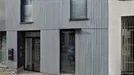 Apartment for rent, Stad Brussel, Brussels, &lt;span class=&quot;blurred street&quot; onclick=&quot;ProcessAdRequest(13277523)&quot;&gt;&lt;span class=&quot;hint&quot;&gt;See streetname&lt;/span&gt;[xxxxxxxxxxxxx]&lt;/span&gt;