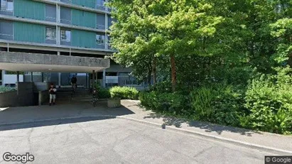 Apartments for rent in Bern-Mittelland - Photo from Google Street View