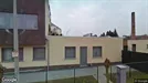 Apartment for rent, Nijlen, Antwerp (Province), &lt;span class=&quot;blurred street&quot; onclick=&quot;ProcessAdRequest(13277597)&quot;&gt;&lt;span class=&quot;hint&quot;&gt;See streetname&lt;/span&gt;[xxxxxxxxxxxxx]&lt;/span&gt;