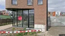 Apartment for rent, Nijlen, Antwerp (Province), &lt;span class=&quot;blurred street&quot; onclick=&quot;ProcessAdRequest(13277597)&quot;&gt;&lt;span class=&quot;hint&quot;&gt;See streetname&lt;/span&gt;[xxxxxxxxxxxxx]&lt;/span&gt;