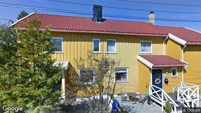 Rooms for rent in Bærum - Photo from Google Street View