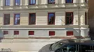 Apartment for rent, Oslo St. Hanshaugen, Oslo, &lt;span class=&quot;blurred street&quot; onclick=&quot;ProcessAdRequest(13277621)&quot;&gt;&lt;span class=&quot;hint&quot;&gt;See streetname&lt;/span&gt;[xxxxxxxxxxxxx]&lt;/span&gt;