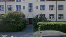Apartment for rent, Oslo Sagene, Oslo, &lt;span class=&quot;blurred street&quot; onclick=&quot;ProcessAdRequest(13277624)&quot;&gt;&lt;span class=&quot;hint&quot;&gt;See streetname&lt;/span&gt;[xxxxxxxxxxxxx]&lt;/span&gt;
