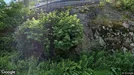 Apartment for rent, Oslo Grorud, Oslo, &lt;span class=&quot;blurred street&quot; onclick=&quot;ProcessAdRequest(13277626)&quot;&gt;&lt;span class=&quot;hint&quot;&gt;See streetname&lt;/span&gt;[xxxxxxxxxxxxx]&lt;/span&gt;