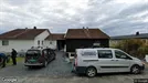 Apartment for rent, Trondheim Lerkendal, Trondheim, &lt;span class=&quot;blurred street&quot; onclick=&quot;ProcessAdRequest(13277629)&quot;&gt;&lt;span class=&quot;hint&quot;&gt;See streetname&lt;/span&gt;[xxxxxxxxxxxxx]&lt;/span&gt;