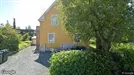 Apartment for rent, Trondheim Midtbyen, Trondheim, &lt;span class=&quot;blurred street&quot; onclick=&quot;ProcessAdRequest(13277630)&quot;&gt;&lt;span class=&quot;hint&quot;&gt;See streetname&lt;/span&gt;[xxxxxxxxxxxxx]&lt;/span&gt;