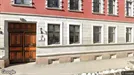Apartment for rent, Oslo St. Hanshaugen, Oslo, &lt;span class=&quot;blurred street&quot; onclick=&quot;ProcessAdRequest(13277632)&quot;&gt;&lt;span class=&quot;hint&quot;&gt;See streetname&lt;/span&gt;[xxxxxxxxxxxxx]&lt;/span&gt;