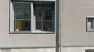 Apartment for rent, Trondheim Midtbyen, Trondheim, &lt;span class=&quot;blurred street&quot; onclick=&quot;ProcessAdRequest(13277634)&quot;&gt;&lt;span class=&quot;hint&quot;&gt;See streetname&lt;/span&gt;[xxxxxxxxxxxxx]&lt;/span&gt;