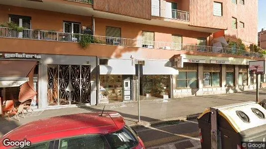 Apartments for rent in Roma Municipio XIII – Aurelia - Photo from Google Street View