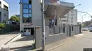 Apartment for rent, Bucharest - Ilfov, &lt;span class=&quot;blurred street&quot; onclick=&quot;ProcessAdRequest(13277782)&quot;&gt;&lt;span class=&quot;hint&quot;&gt;See streetname&lt;/span&gt;[xxxxxxxxxxxxx]&lt;/span&gt;
