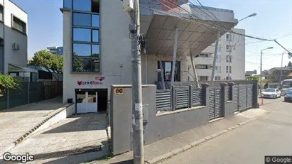 Apartments for rent in Location is not specified - Photo from Google Street View