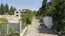 Apartment for rent, Budapest Rákosmente, Budapest, &lt;span class=&quot;blurred street&quot; onclick=&quot;ProcessAdRequest(13277800)&quot;&gt;&lt;span class=&quot;hint&quot;&gt;See streetname&lt;/span&gt;[xxxxxxxxxxxxx]&lt;/span&gt;