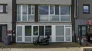 Apartment for rent, Zelzate, Oost-Vlaanderen, &lt;span class=&quot;blurred street&quot; onclick=&quot;ProcessAdRequest(13277811)&quot;&gt;&lt;span class=&quot;hint&quot;&gt;See streetname&lt;/span&gt;[xxxxxxxxxxxxx]&lt;/span&gt;