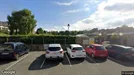 Apartment for rent, Montreuil, Hauts-de-France, &lt;span class=&quot;blurred street&quot; onclick=&quot;ProcessAdRequest(13277837)&quot;&gt;&lt;span class=&quot;hint&quot;&gt;See streetname&lt;/span&gt;[xxxxxxxxxxxxx]&lt;/span&gt;