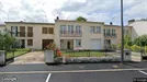 Apartment for rent, Châlons-en-Champagne, Grand Est, &lt;span class=&quot;blurred street&quot; onclick=&quot;ProcessAdRequest(13277856)&quot;&gt;&lt;span class=&quot;hint&quot;&gt;See streetname&lt;/span&gt;[xxxxxxxxxxxxx]&lt;/span&gt;