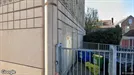 Apartment for rent, Dordrecht, South Holland, &lt;span class=&quot;blurred street&quot; onclick=&quot;ProcessAdRequest(13277859)&quot;&gt;&lt;span class=&quot;hint&quot;&gt;See streetname&lt;/span&gt;[xxxxxxxxxxxxx]&lt;/span&gt;