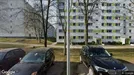 Apartment for rent, Chemnitz, Sachsen, &lt;span class=&quot;blurred street&quot; onclick=&quot;ProcessAdRequest(13277868)&quot;&gt;&lt;span class=&quot;hint&quot;&gt;See streetname&lt;/span&gt;[xxxxxxxxxxxxx]&lt;/span&gt;