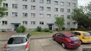 Apartment for rent, Halle (Saale), Sachsen-Anhalt, &lt;span class=&quot;blurred street&quot; onclick=&quot;ProcessAdRequest(13277870)&quot;&gt;&lt;span class=&quot;hint&quot;&gt;See streetname&lt;/span&gt;[xxxxxxxxxxxxx]&lt;/span&gt;
