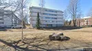 Apartment for rent, Helsinki Pohjoinen, Helsinki, &lt;span class=&quot;blurred street&quot; onclick=&quot;ProcessAdRequest(13277878)&quot;&gt;&lt;span class=&quot;hint&quot;&gt;See streetname&lt;/span&gt;[xxxxxxxxxxxxx]&lt;/span&gt;