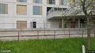 Apartment for rent, Rødovre, Greater Copenhagen, &lt;span class=&quot;blurred street&quot; onclick=&quot;ProcessAdRequest(13277923)&quot;&gt;&lt;span class=&quot;hint&quot;&gt;See streetname&lt;/span&gt;[xxxxxxxxxxxxx]&lt;/span&gt;
