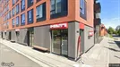Apartment for rent, Copenhagen SV, Copenhagen, &lt;span class=&quot;blurred street&quot; onclick=&quot;ProcessAdRequest(13277927)&quot;&gt;&lt;span class=&quot;hint&quot;&gt;See streetname&lt;/span&gt;[xxxxxxxxxxxxx]&lt;/span&gt;