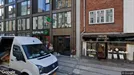 Apartment for rent, Copenhagen K, Copenhagen, &lt;span class=&quot;blurred street&quot; onclick=&quot;ProcessAdRequest(13277928)&quot;&gt;&lt;span class=&quot;hint&quot;&gt;See streetname&lt;/span&gt;[xxxxxxxxxxxxx]&lt;/span&gt;