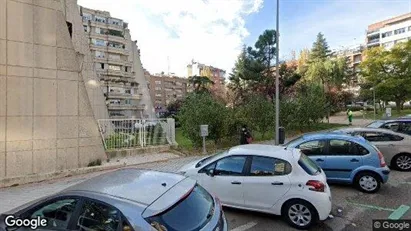 Apartments for rent in Location is not specified - Photo from Google Street View