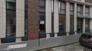 Apartment for rent, Birmingham - West Midlands, West Midlands, &lt;span class=&quot;blurred street&quot; onclick=&quot;ProcessAdRequest(13278015)&quot;&gt;&lt;span class=&quot;hint&quot;&gt;See streetname&lt;/span&gt;[xxxxxxxxxxxxx]&lt;/span&gt;