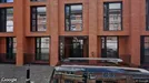 Apartment for rent, Birmingham - West Midlands, West Midlands, &lt;span class=&quot;blurred street&quot; onclick=&quot;ProcessAdRequest(13278016)&quot;&gt;&lt;span class=&quot;hint&quot;&gt;See streetname&lt;/span&gt;[xxxxxxxxxxxxx]&lt;/span&gt;