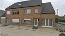 Apartment for rent, Koekelare, West-Vlaanderen, &lt;span class=&quot;blurred street&quot; onclick=&quot;ProcessAdRequest(13278153)&quot;&gt;&lt;span class=&quot;hint&quot;&gt;See streetname&lt;/span&gt;[xxxxxxxxxxxxx]&lt;/span&gt;