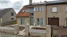 Apartment for rent, Ichtegem, West-Vlaanderen, &lt;span class=&quot;blurred street&quot; onclick=&quot;ProcessAdRequest(13278157)&quot;&gt;&lt;span class=&quot;hint&quot;&gt;See streetname&lt;/span&gt;[xxxxxxxxxxxxx]&lt;/span&gt;