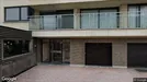 Apartment for rent, Knokke-Heist, West-Vlaanderen, &lt;span class=&quot;blurred street&quot; onclick=&quot;ProcessAdRequest(13278251)&quot;&gt;&lt;span class=&quot;hint&quot;&gt;See streetname&lt;/span&gt;[xxxxxxxxxxxxx]&lt;/span&gt;