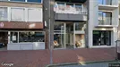 Apartment for rent, Knokke-Heist, West-Vlaanderen, &lt;span class=&quot;blurred street&quot; onclick=&quot;ProcessAdRequest(13278252)&quot;&gt;&lt;span class=&quot;hint&quot;&gt;See streetname&lt;/span&gt;[xxxxxxxxxxxxx]&lt;/span&gt;