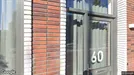Apartment for rent, Delft, South Holland, &lt;span class=&quot;blurred street&quot; onclick=&quot;ProcessAdRequest(13278278)&quot;&gt;&lt;span class=&quot;hint&quot;&gt;See streetname&lt;/span&gt;[xxxxxxxxxxxxx]&lt;/span&gt;