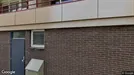 Apartment for rent, Delft, South Holland, &lt;span class=&quot;blurred street&quot; onclick=&quot;ProcessAdRequest(13278281)&quot;&gt;&lt;span class=&quot;hint&quot;&gt;See streetname&lt;/span&gt;[xxxxxxxxxxxxx]&lt;/span&gt;