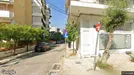 Apartment for rent, Glyfada, Attica, &lt;span class=&quot;blurred street&quot; onclick=&quot;ProcessAdRequest(13278316)&quot;&gt;&lt;span class=&quot;hint&quot;&gt;See streetname&lt;/span&gt;[xxxxxxxxxxxxx]&lt;/span&gt;