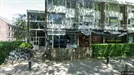 Apartment for rent, Utrecht Oost, Utrecht, &lt;span class=&quot;blurred street&quot; onclick=&quot;ProcessAdRequest(13278434)&quot;&gt;&lt;span class=&quot;hint&quot;&gt;See streetname&lt;/span&gt;[xxxxxxxxxxxxx]&lt;/span&gt;